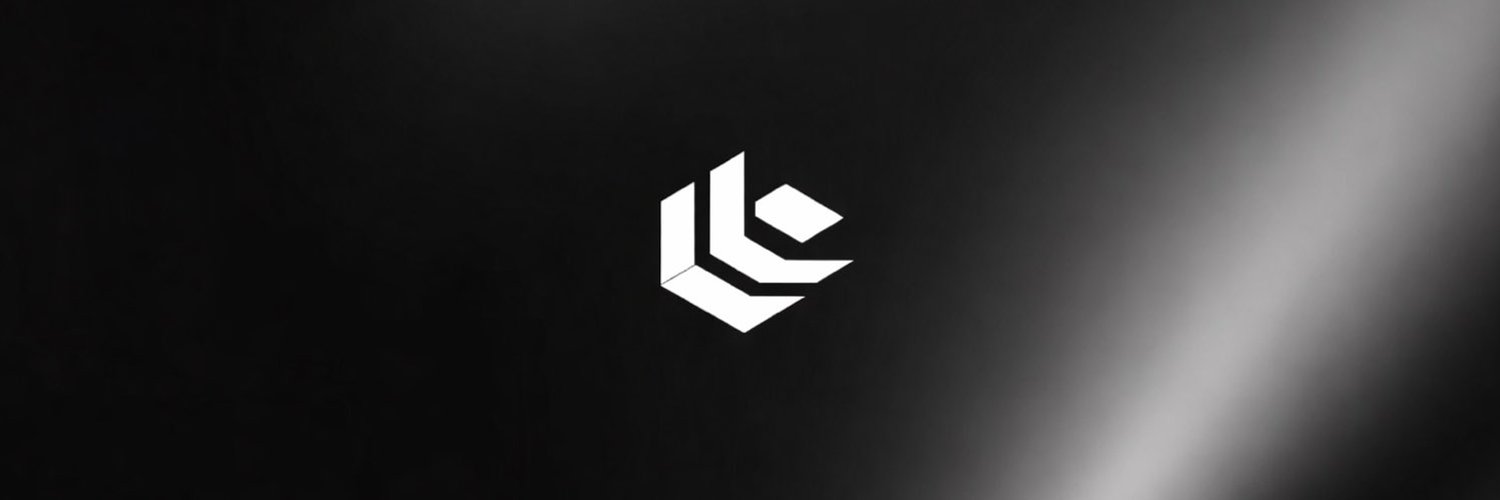 Why Most AI-Generated Websites Look the Same