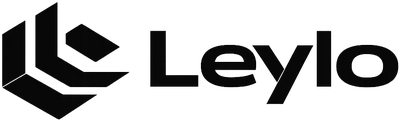 Leylo